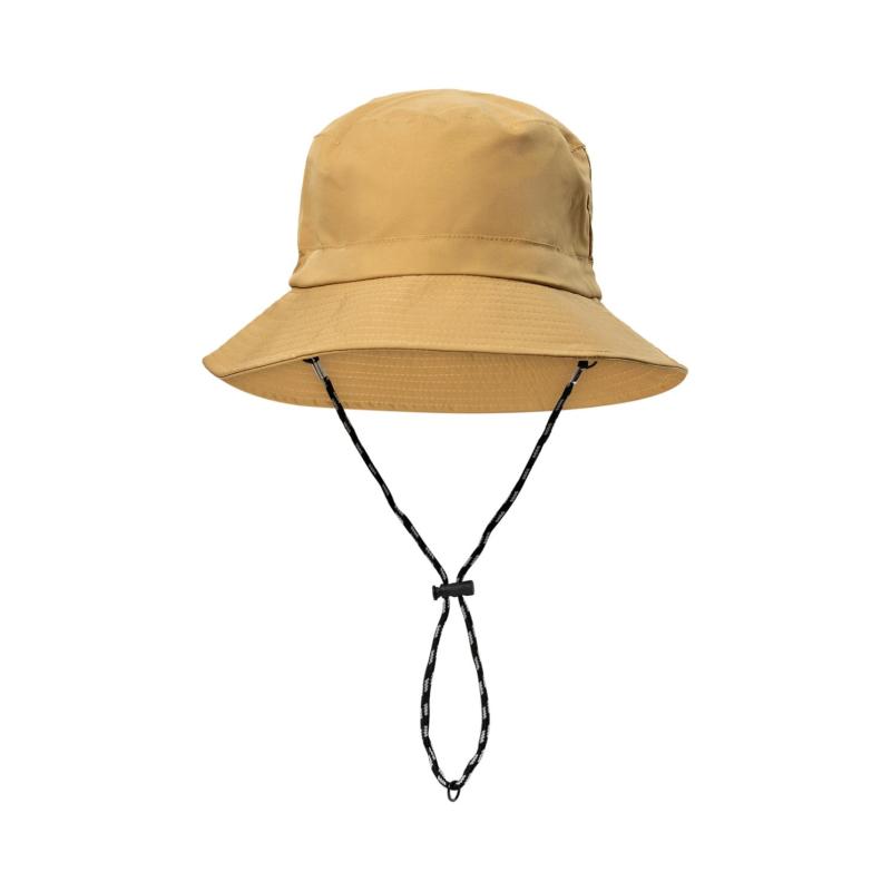 Dessert Unisex øllehat  Summer Yellow  Onesize fra Kopenhaken hos dansk.dk 5714825266583