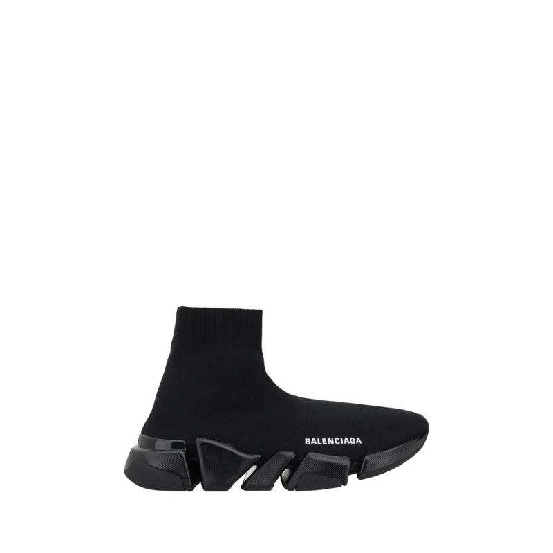 Speed . Sneakers fra Balenciaga hos Modeoutlet 8133406388