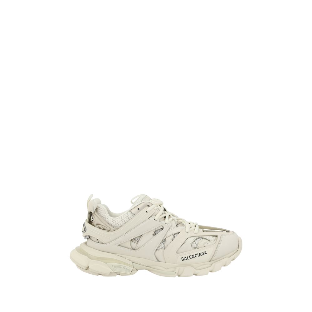 Track Sneakers fra Balenciaga hos Modeoutlet 8084390713