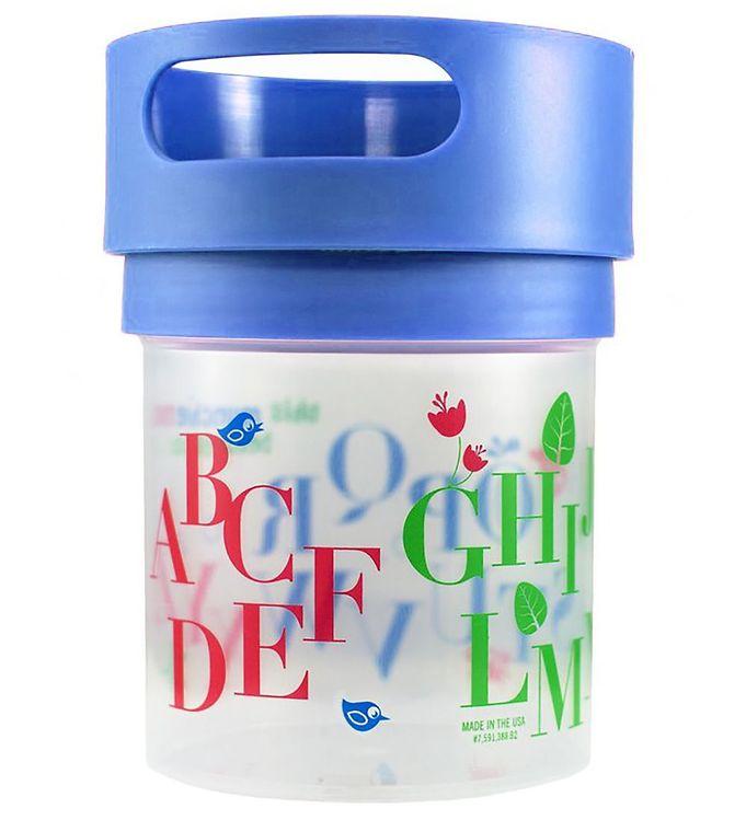 13,5 Cm   Blue fra Munchie Mug