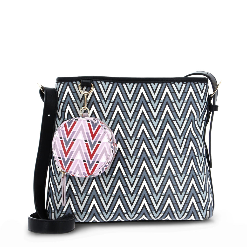 Tonic Vbs fra Valentino By Mario Valentino hos Modeoutlet 8058043655383