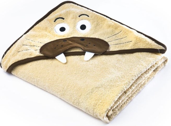 24198 Beige fra Sensillo