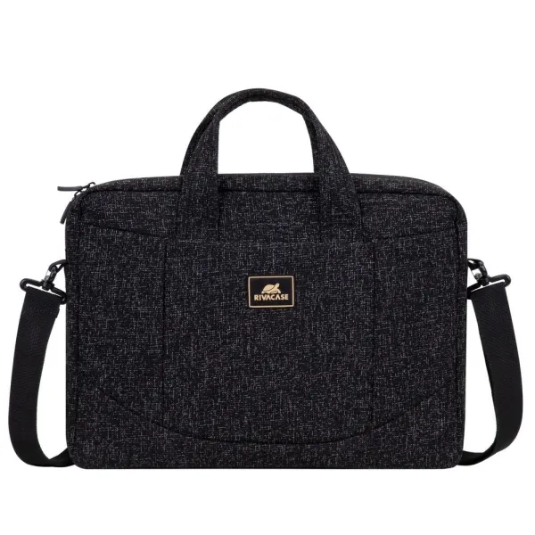 7931, Brevtaske, 39,6 Cm (15.6"), Skulderrem, 700 G fra Rivacase