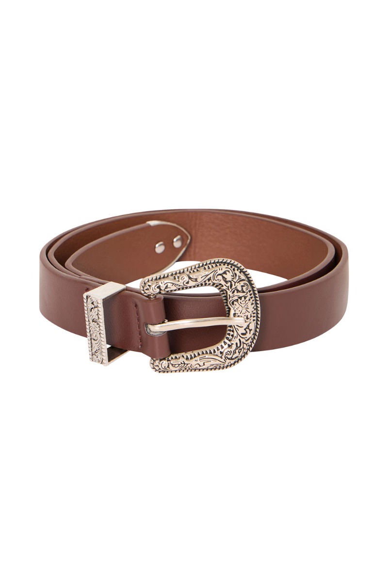 Accessories  Nilla  Bracken fra Ichi hos Lykke by Lykke 5715574878034