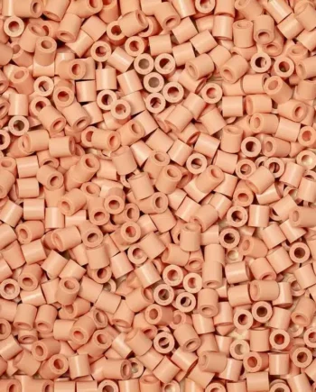 Hama Perler 3000stk Blush Midi  201-112