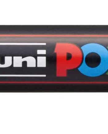 Posca Tusch Abrikos Pc-3m 1stk