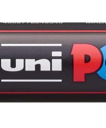 Posca Tusch Abrikos Pc-1m 1stk