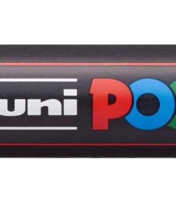 Posca Tusch Abrikos Pc-5m 1stk