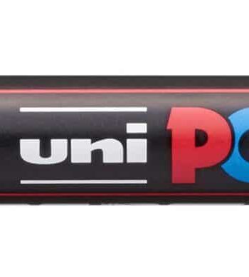 Posca Tusch Abrikos Pc-1mr 1stk