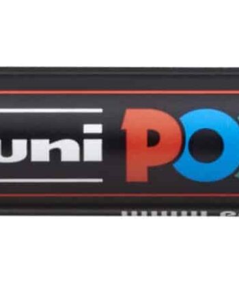 Posca Tusch Beige Pc-3m 1stk