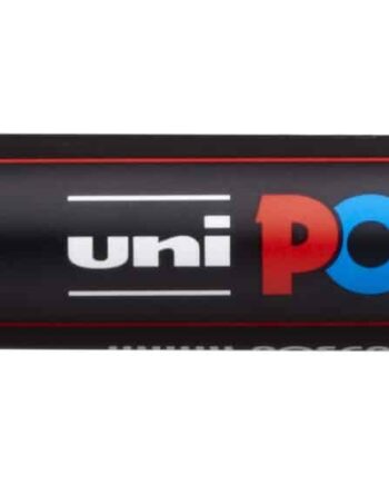 Posca Tusch Beige Pc-1m 1stk