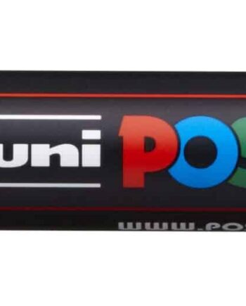 Posca Tusch Beige Pc-5m 1stk