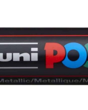 Posca Tusch Brillant Violet Pc-5m 1stk