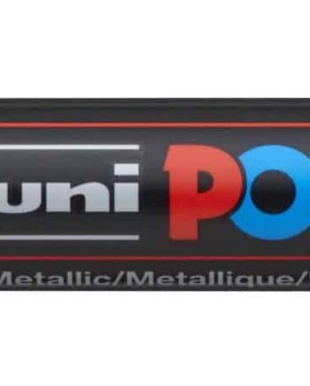 Posca Tusch Bronze Pc-3m 1stk