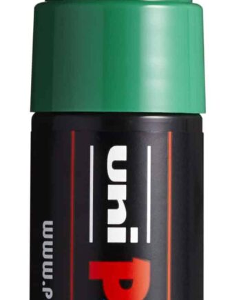 Posca Tusch Grøn Pc-7m 1stk