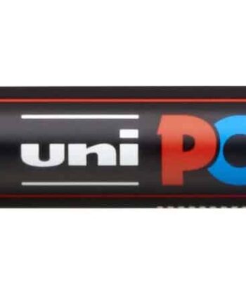 Posca Tusch Grøn Pc-1mr 1stk