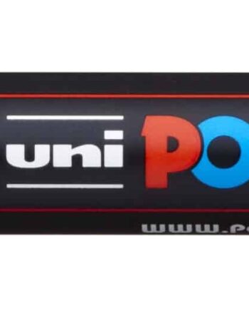 Posca Tusch Gul Pc-5m 1stk
