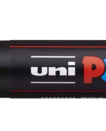 Posca Tusch Gul Pc-1m 1stk