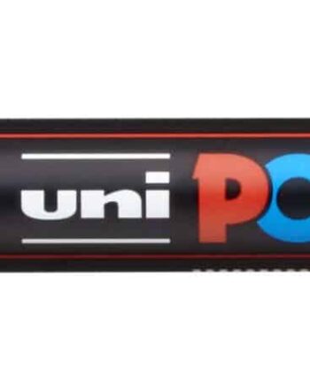 Posca Tusch Gul Pc-1mr 1stk