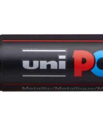 Posca Tusch Guld Pc-1m 1stk