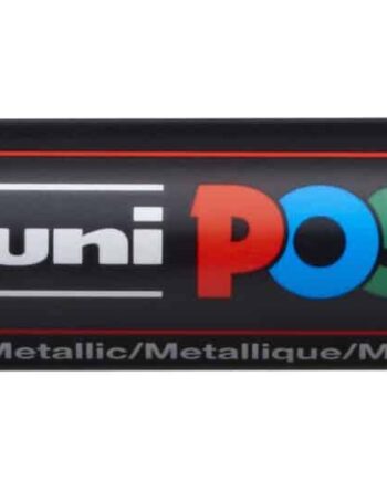 Posca Tusch Guld Pc-5m 1stk