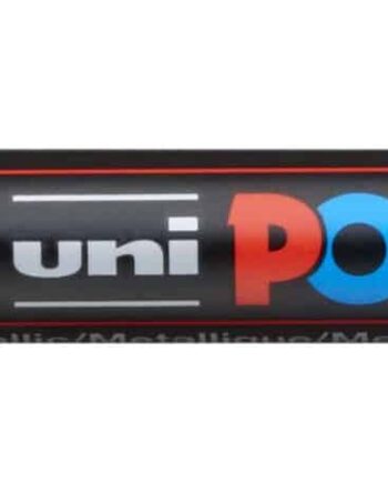 Posca Tusch Guld Pc-1mr 1stk