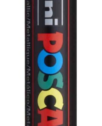 Posca Tusch Guld Pcf350 1stk