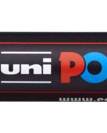 Posca Tusch Himmelblå Pc-5m 1stk