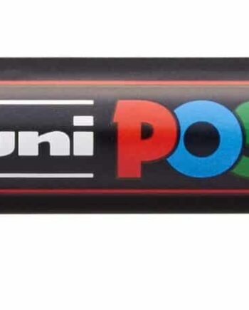 Posca Tusch Lavendel Pc-3m 1stk
