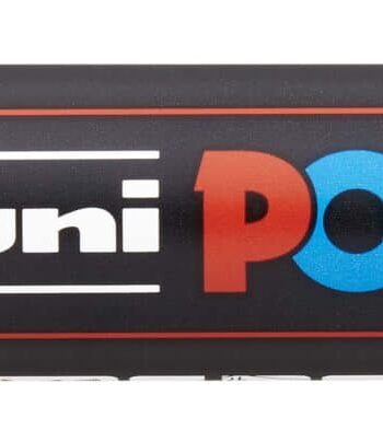 Posca Tusch Oker Pc-5m 1stk