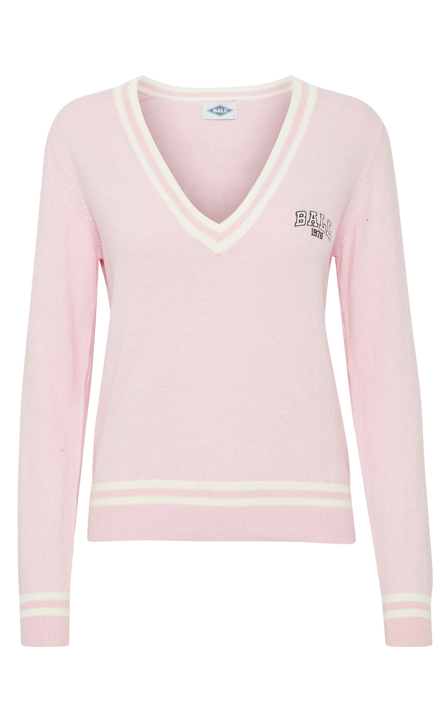 Ball Original Strik    Miller Milkshake