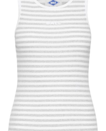 Ball Original Top Altobelli Blanc De Blanc    Grey Melange