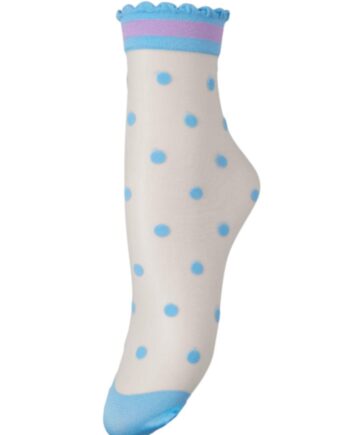 Beck Söndergaard Strømper Dagmar Little Boy Blue