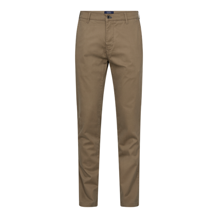 Extreme Flexibility Bukser   Fitted Fit