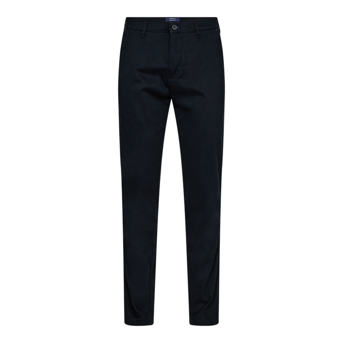 Extreme Flexibility Bukser   Fitted Fit