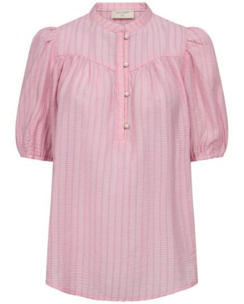 Freequent Bluse Bella Sweet Lilac