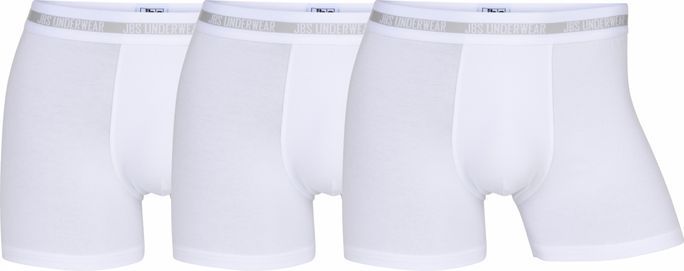 Jbs  -pack Fsc Tights Bamboo