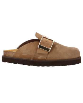 Phenumb Sandal Ofelia Taupe