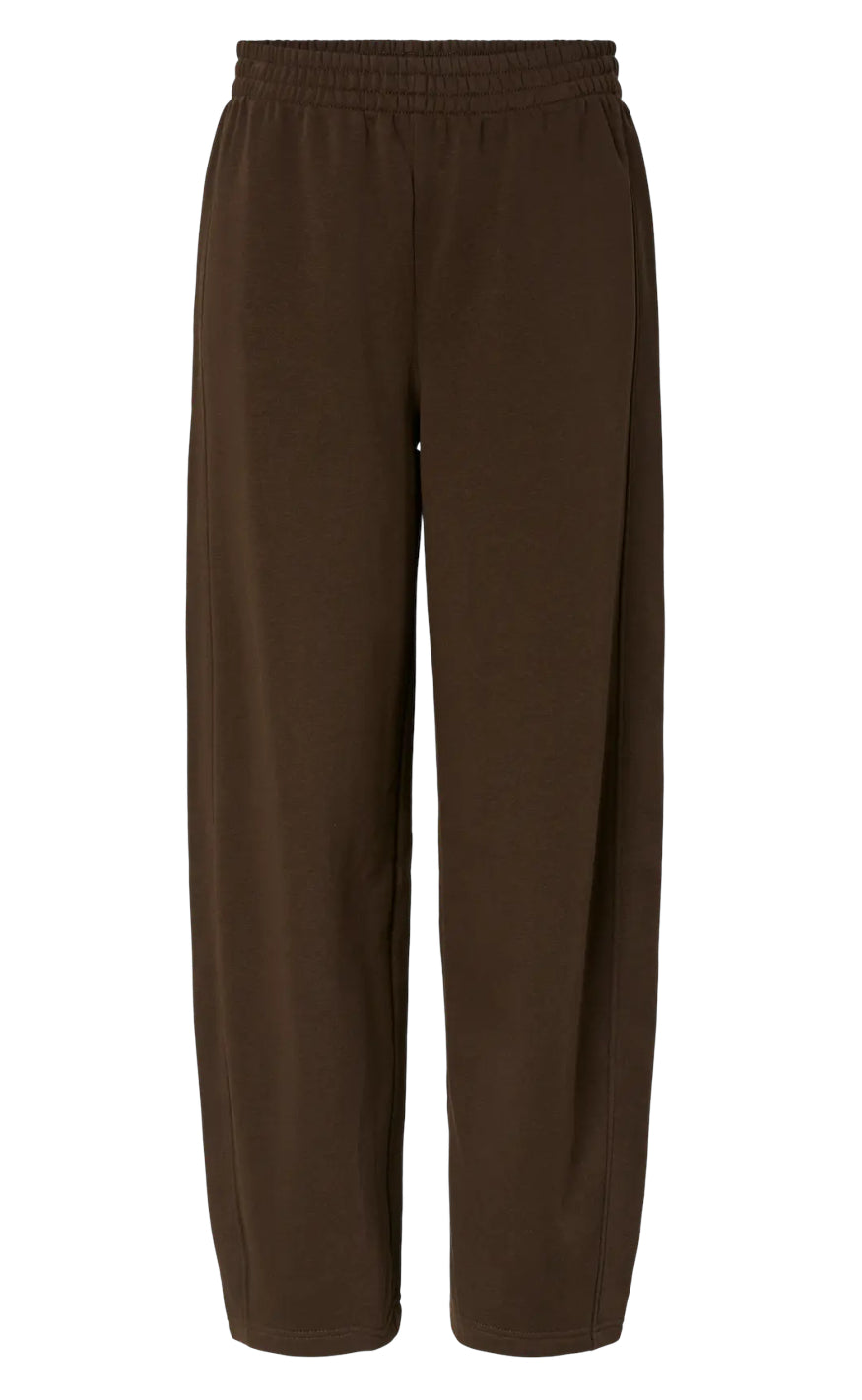 Pieces Bukser Filucca Barrel Delicioso