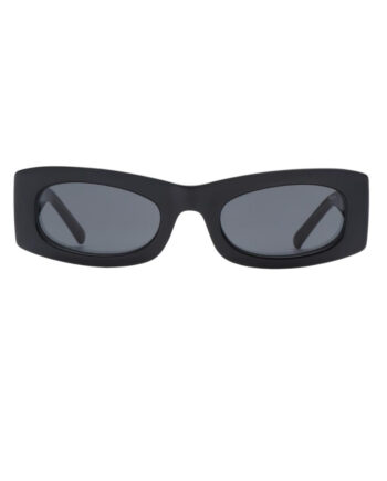 Kjærbede Solbriller Frida Black