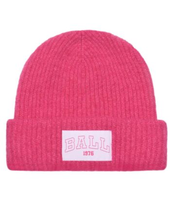 Ball Original Hue    Molly Bubblegum