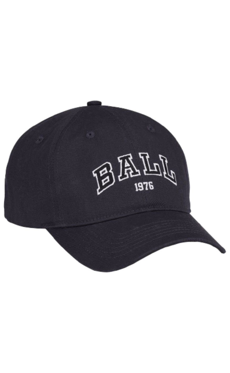 Ball Original Kasket Midnight