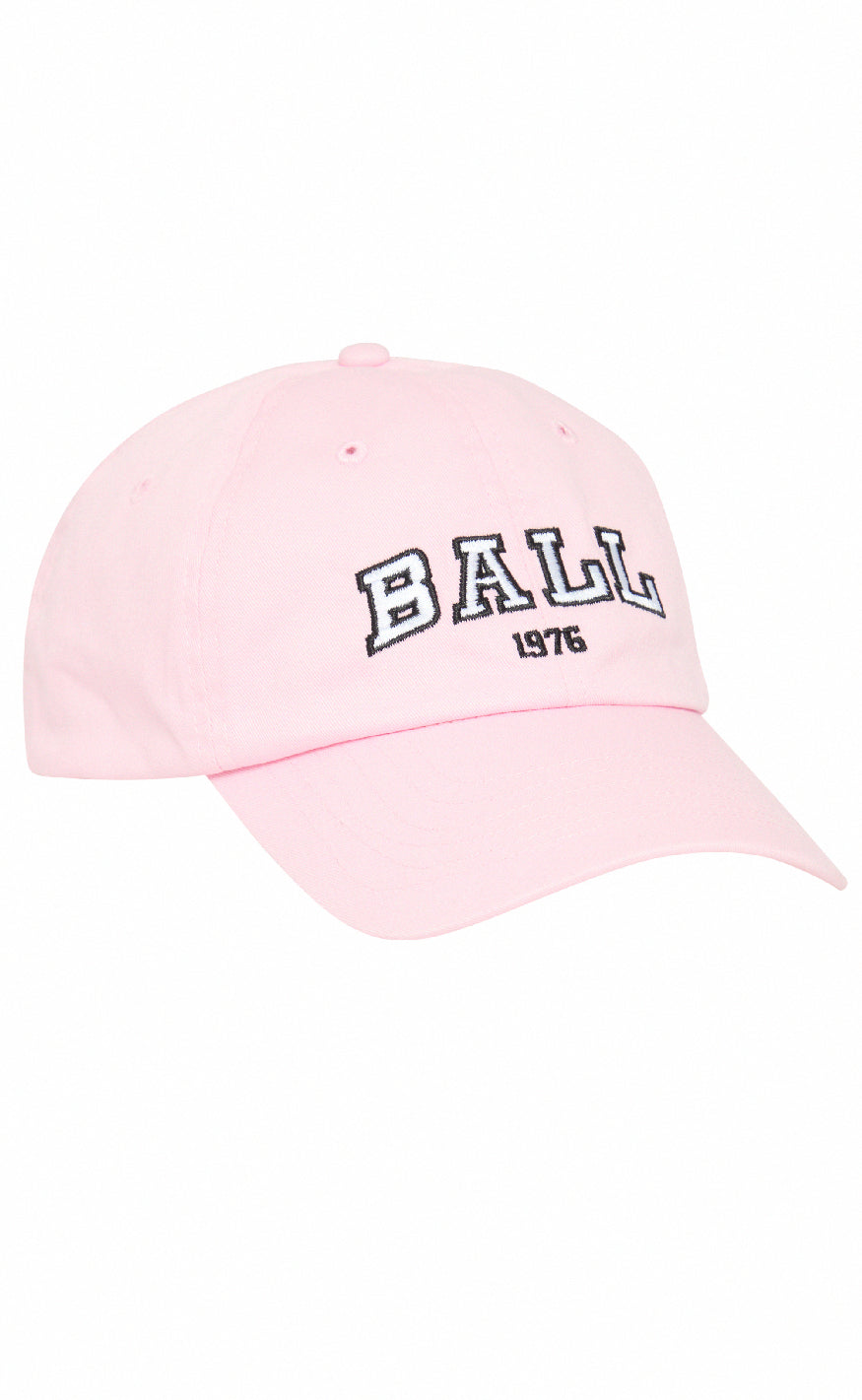Ball Original Kasket Original Milkshake