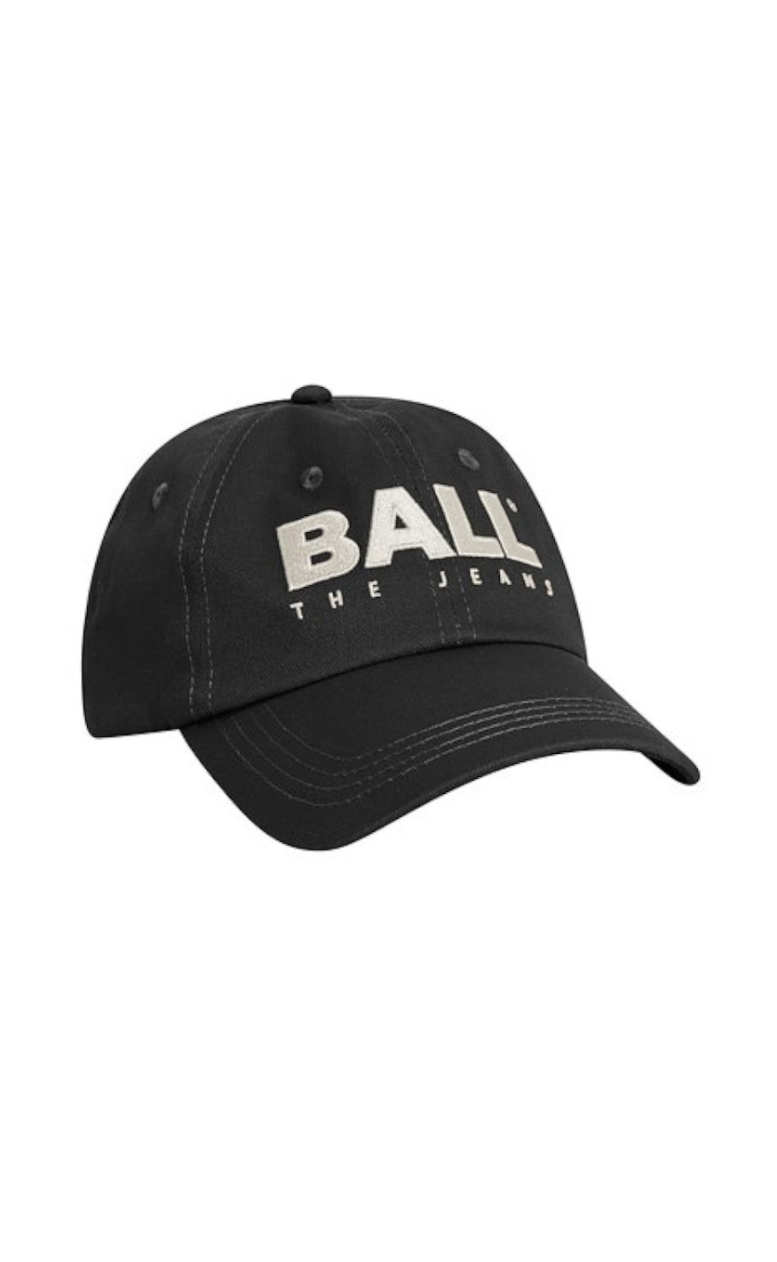 Ball Original Kasket Sofia Black Iris