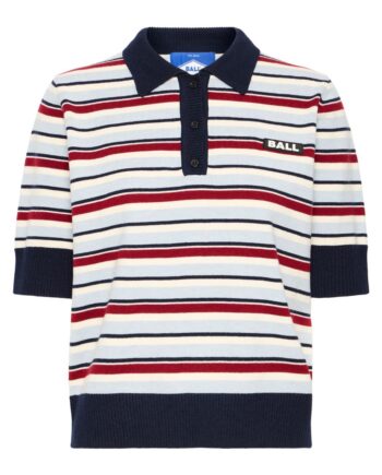 Ball Original Strik Marietta Celestial Blue