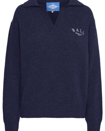 Ball Original Strik Tardelli Polo Seaborn