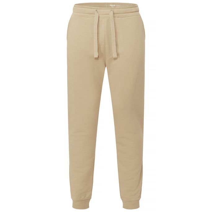 Bamboo Sweatpants Fsc
