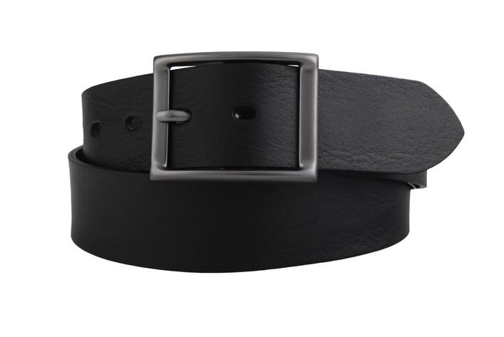6614 40   Belt  Black