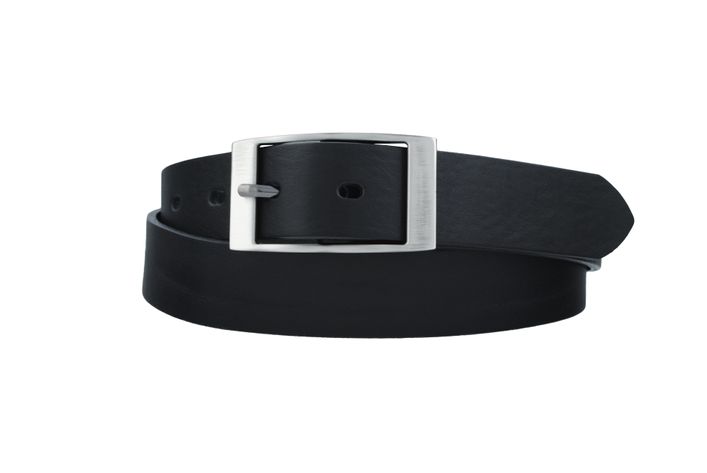 6881 30  Belt  Black
