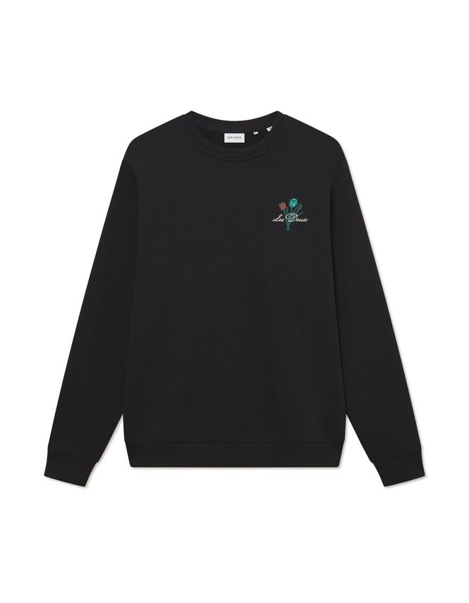 Bruno Café Sweatshirt